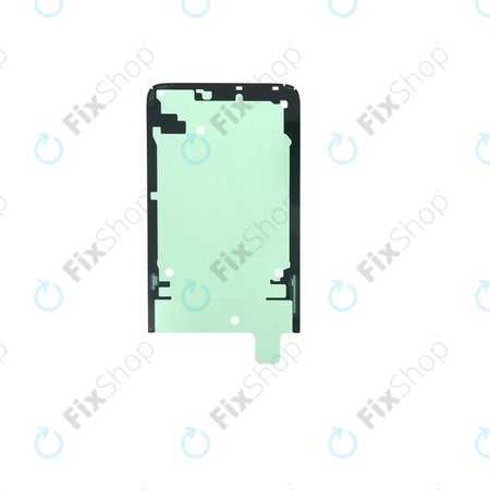 Samsung Galaxy A80 A805F - Autocolant sub Carcasă Baterie Adhesive - GH81-17066A Genuine Service Pack