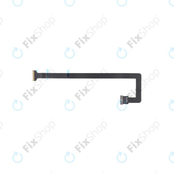 Apple MacBook Air 13" M4 A3240, Air 13 M3 A3113 - Cablu Flex Trackpad