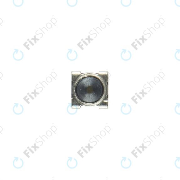 Samsung Gear S3 Frontier R760, R765, Classic R770 - Conector Coaxial - 3705-001945 Genuine Service Pack