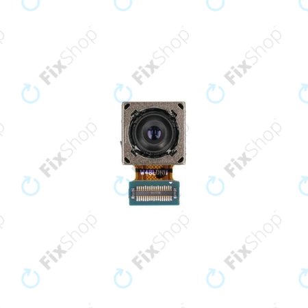 Samsung Galaxy M22 M225F - Modul Cameră Spate 48MP - GH96-14530A Genuine Service Pack