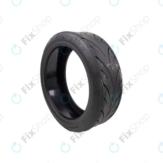 Ninebot Segway Max G30 - Anvelopă 60/70-6.5