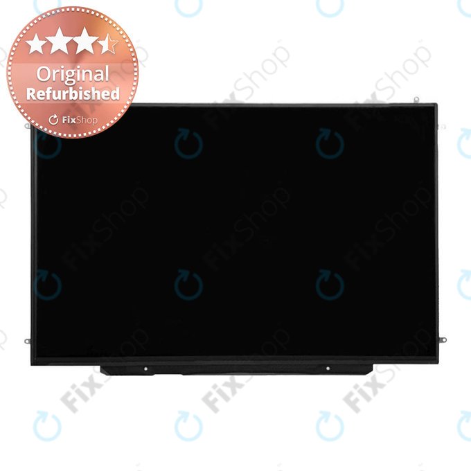 Apple MacBook Pro 15" A1286 (Early 2011 - Mid 2012) - Ecran LCD Original Refurbished
