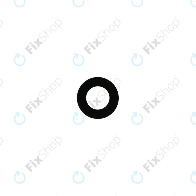 OnePlus Nord 2 5G - Sticlă Cameră Spate (Wide) - 1101101389 Genuine Service Pack