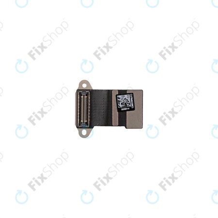 Apple MacBook Pro 13" A1708 (Late 2016 - Mid 2017) - Conector LVDS