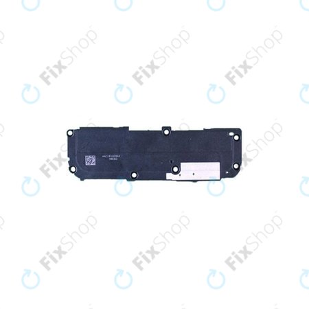 Xiaomi Redmi Note 8T - Boxă - 5600050C3X00 Genuine Service Pack