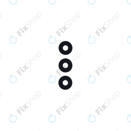 Samsung Galaxy M13 M135F - Sticlă Cameră Spate