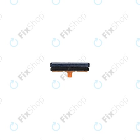 Samsung Galaxy S9 G960F - Buton Pornire (Coral Blue) - GH98-42635D Genuine Service Pack