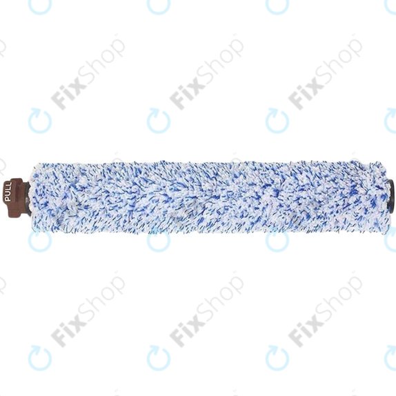 Bissell CrossWave - Perie pentru suprafete dure 2380 (Microfibră)