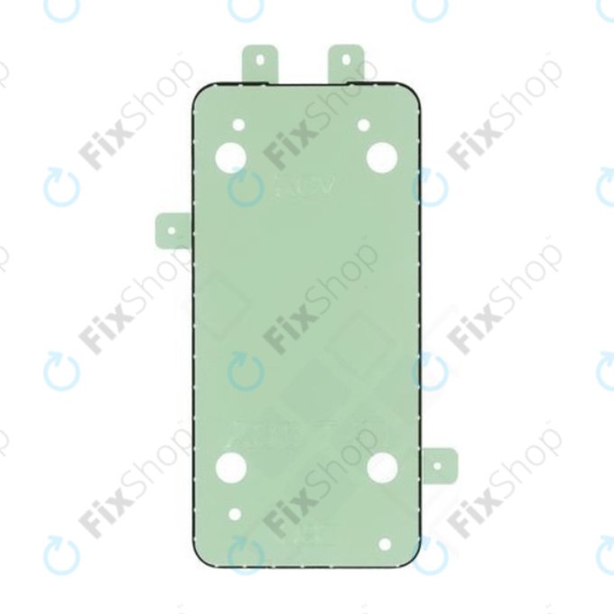 Samsung Galaxy A35 A356B - Autocolant sub LCD Adhesive - GH81-25066A Genuine Service Pack