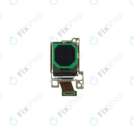 Cameră spate 50 MP Telephoto pentru Samsung Galaxy S26 Ultra, GH96-20584A, Genuine Service Pack