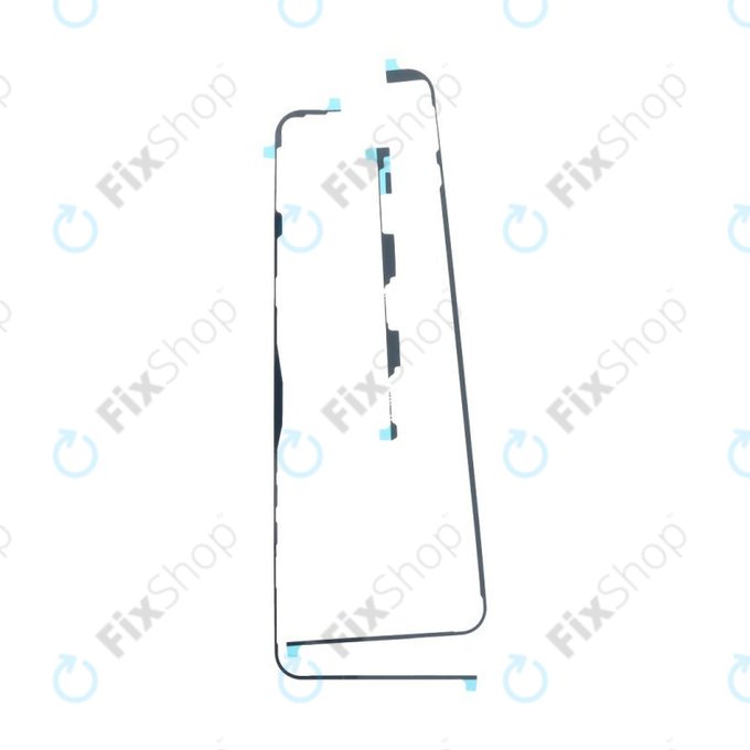 Apple iPad Air (4th Gen, 5th Gen) - Autocolant sub LCD Adhesive