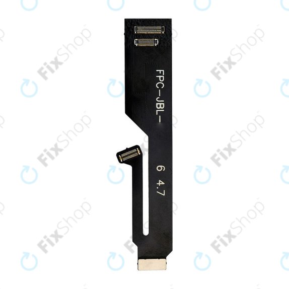 Cablu de testare LCD + ecran tactil pentru iPhone 6