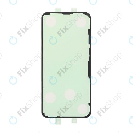 Samsung Galaxy S25 - Autocolant sub Carcasă Baterie Adhesive