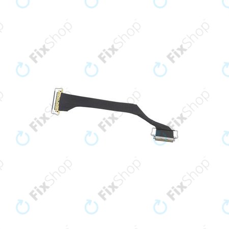 Apple MacBook Pro Retina 15" A1398 (Mid 2012-Mid 2015) - Cablu Flex pentru LCD