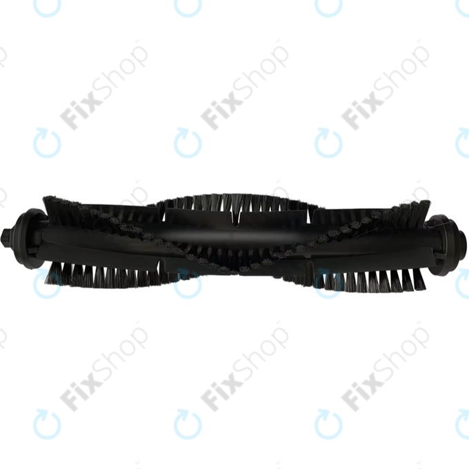 Rowenta X-plorer S75s, S75s+ - Perie principală