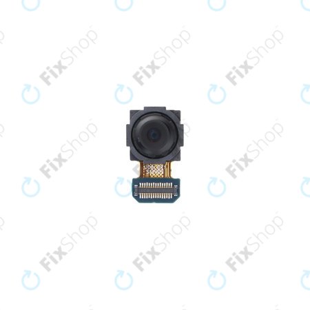 Samsung Galaxy A26 A266E - Camera din spate 8MP