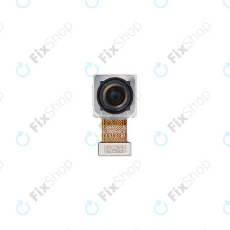 Realme GT Master 5G - Modul cameră spate 64MP