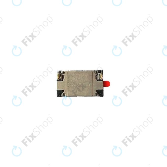 Xiaomi Redmi 3, 3S - Boxă