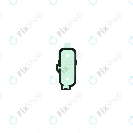 Samsung Galaxy S10e G970F - Bandă adezivă sub Camera spate Adhesive - GH02-17367A Genuine Service Pack