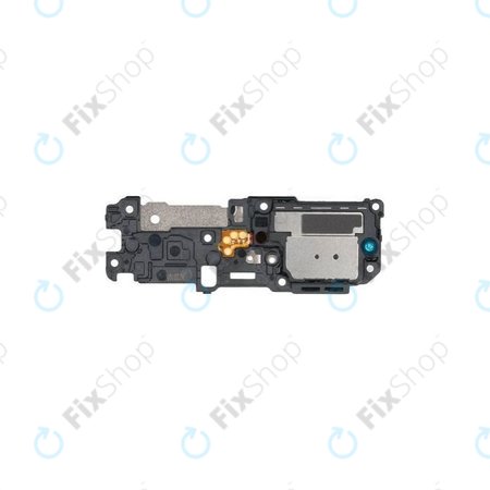 Samsung Galaxy S22 S901B - Boxă A - GH96-14820A Genuine Service Pack