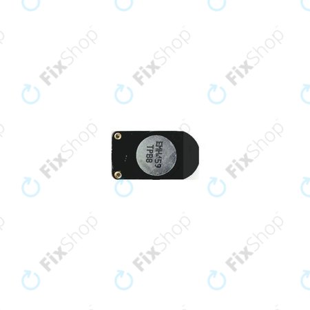 LG L70 D320N - Boxă - EAB62653201 Genuine Service Pack
