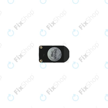 LG L70 D320N - Boxă - EAB62653201 Genuine Service Pack