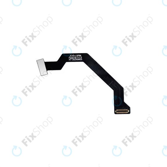 JC V1SE, V1S Pro - Cablu flex pentru Dot Projector (JCID) pentru iPhone 13 Pro Max