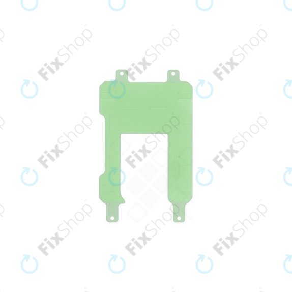 Samsung Galaxy A26 A266E - Autocolant sub Baterie Adhesive - GH02-26761A Genuine Service Pack