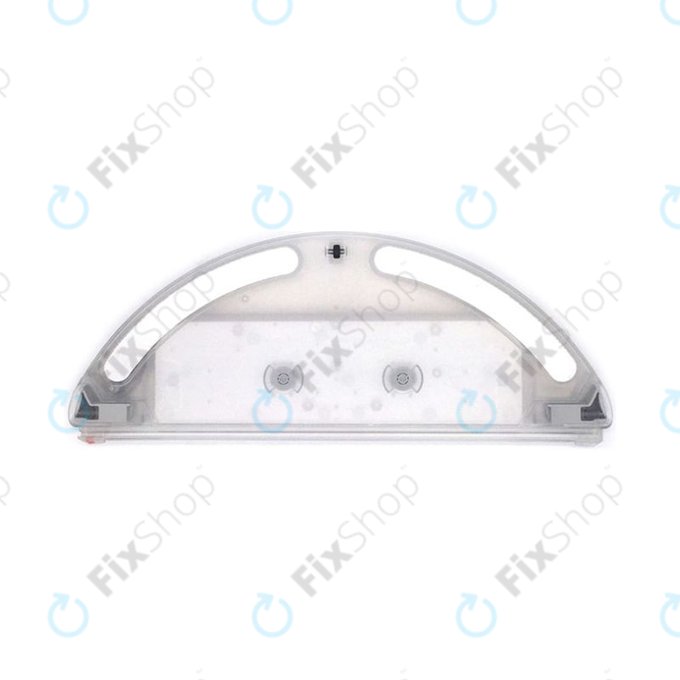 Xiaomi Roborock S5, S6, S6 Pure, Mijia 1S, Xiaowa E2 - Rezervor de apă