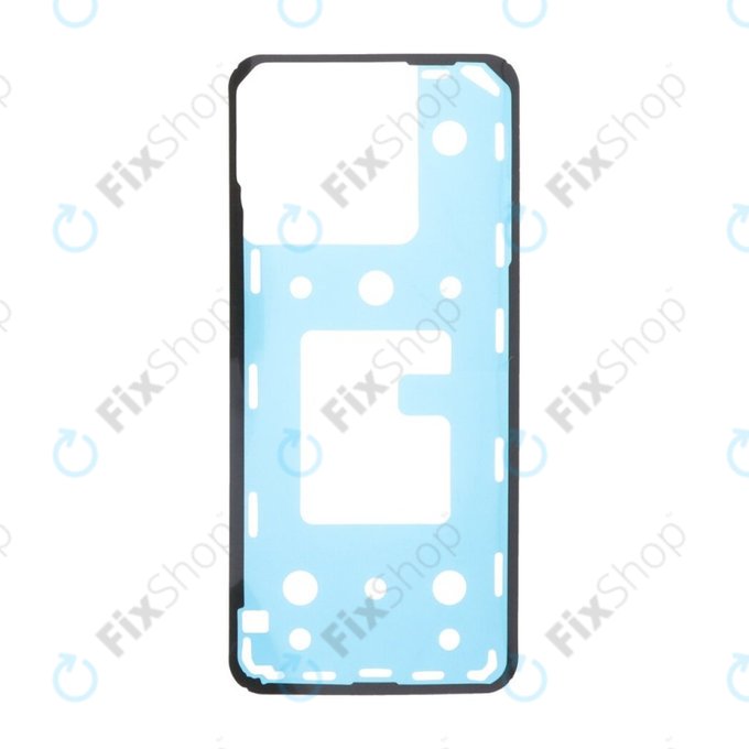 Xiaomi 14 23127PN0CC - Autocolant sub Carcasă Baterie Adhesive
