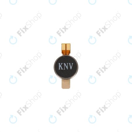 Samsung Galaxy A02s A026F - Vibrator - GH81-20145A Genuine Service Pack