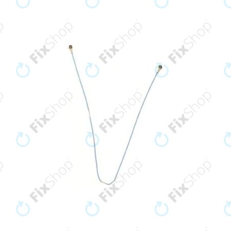Asus ROG Phone 5 ZS673KS - Cablu RF (Blue) - 14012-00851200 Genuine Service Pack