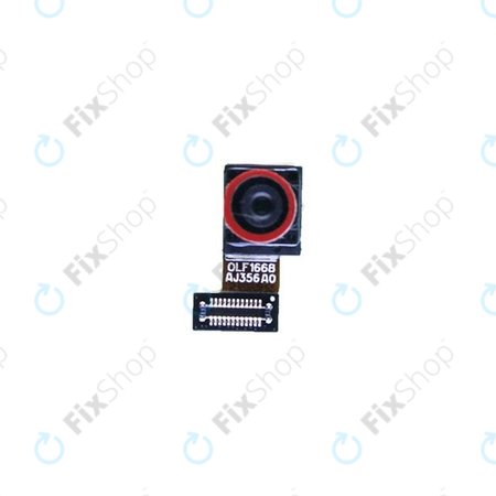 Xiaomi Redmi Note 8 Pro - Cameră Frontală 20MP - 413200470076 Genuine Service Pack