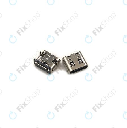 Sony Playstation 5 - Conector de Încărcare USB-C