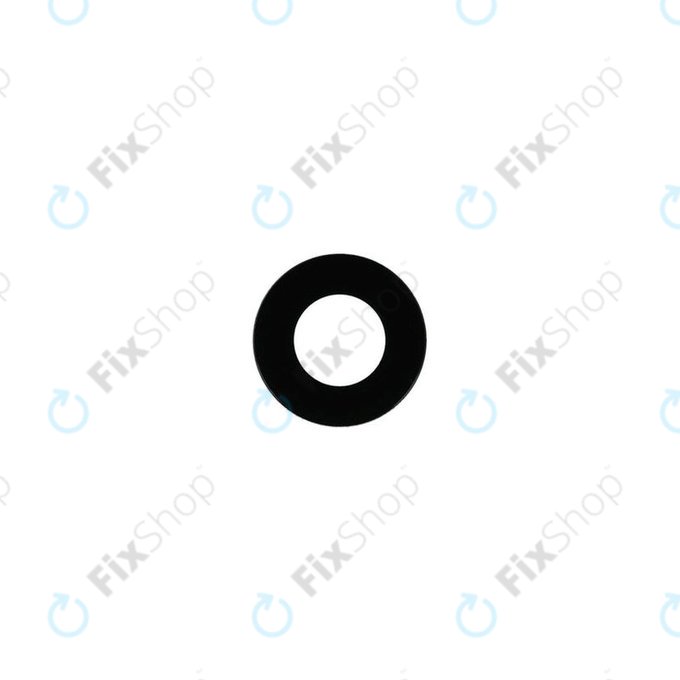 Samsung Galaxy A55 A556B - Sticlă Cameră Spate (UW) - GH64-09389A Genuine Service Pack