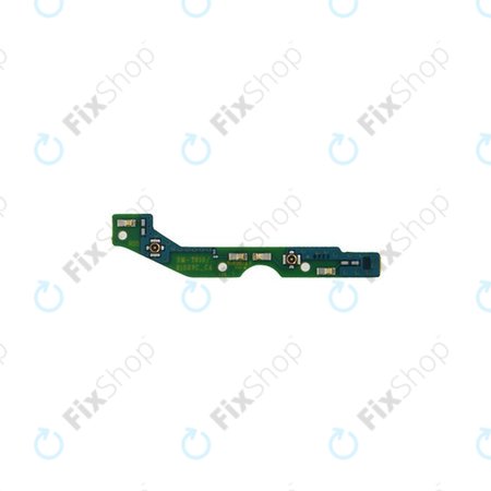 Samsung Galaxy Tab S2 9.7 T810, T815 - Antenă - GH82-10153A Genuine Service Pack