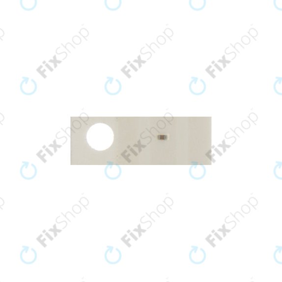 Condensator SMD port HDMI 0201 pentru Sony PlayStation 5