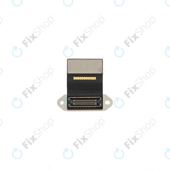 Apple MacBook Air 13" A2337 (2020) - Ecran LCD eDP Cablu Flex