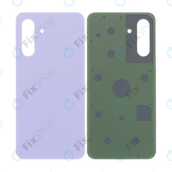 Samsung Galaxy A36 A366E - Carcasă Baterie (Awesome Lavender)