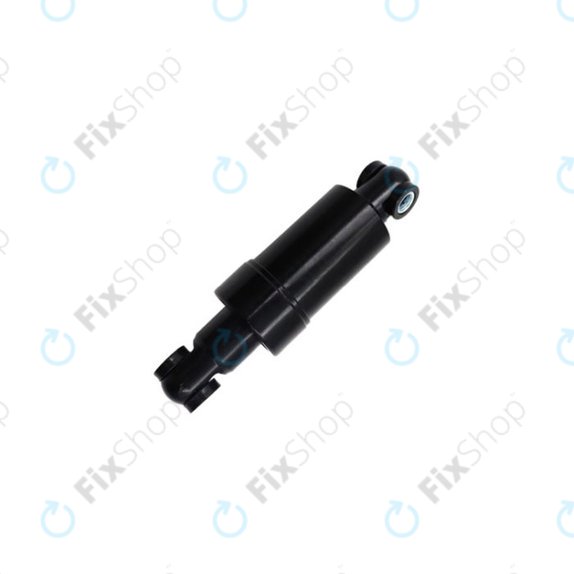 Kugoo M4, M4 Pro - Amortizor Spate (110mm)