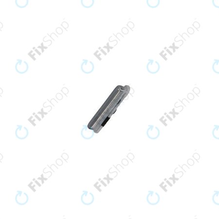 Samsung Galaxy A41 A415F, A31 A315F - Buton Pornire (Prism Crush Silver) - GH98-45439C Genuine Service Pack