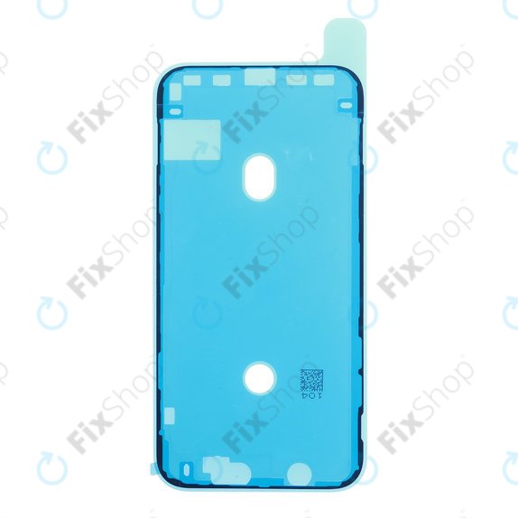 Apple iPhone 11 - Autocolant sub LCD Adhesive