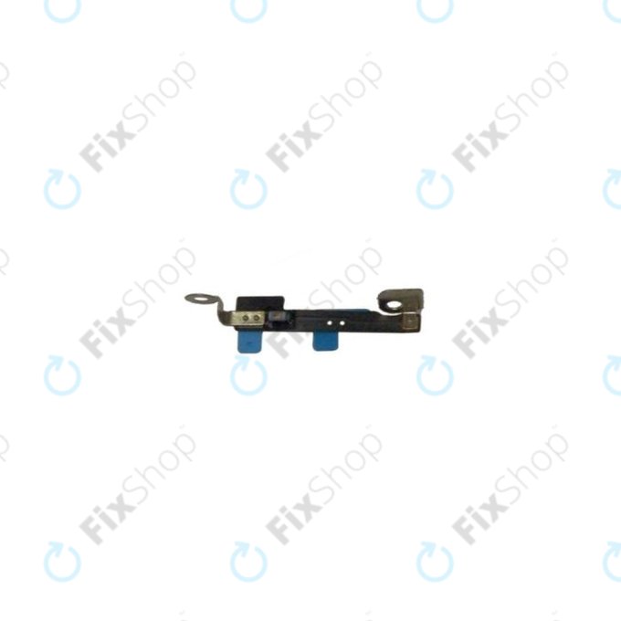 Apple iPhone 5S - Semnal Cablu