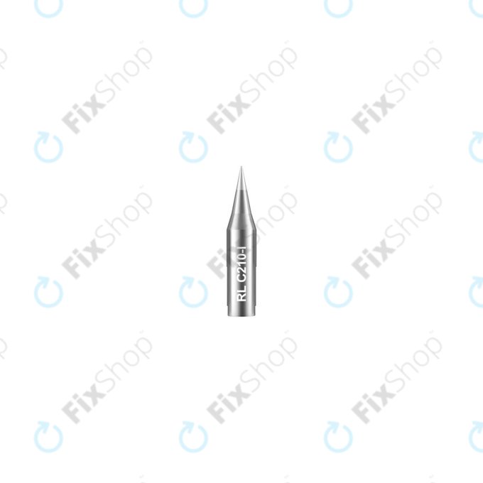 Relife RL-C210 - Vârf de Lipit de Schimb (I)