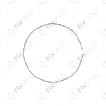 Samsung Galaxy Watch 3 45mm R840, R845 - Garnitură + rulmenti cu bile + set arcuri - GH82-23139A Genuine Service Pack