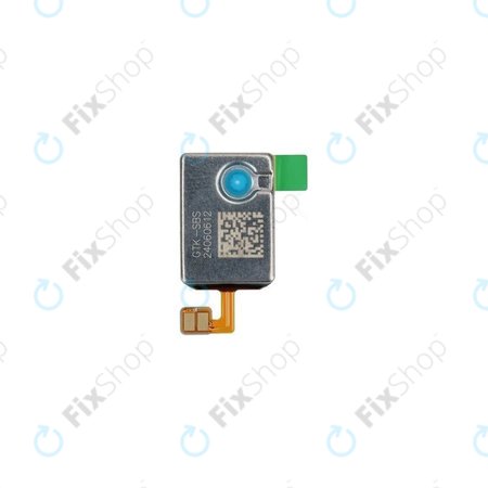 Xiaomi 14T - Cască - 1300201000058A Genuine Service Pack