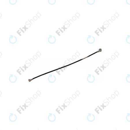 LG Nexus 5 D821 - Cablu RF 67 mm (Black) - EAD62630701 Genuine Service Pack