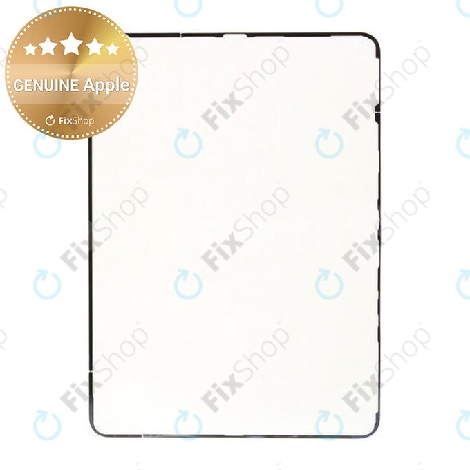 Autocolant sub LCD Adhesive pentru iPad Air 11 (2025) | WiFi + Cellular | 923-10554 | Genuine Apple