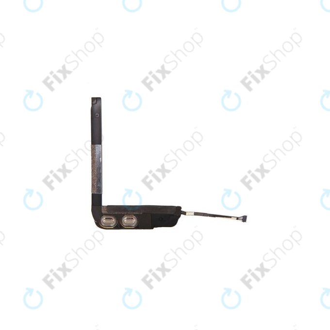 Apple iPad 2 - Boxă