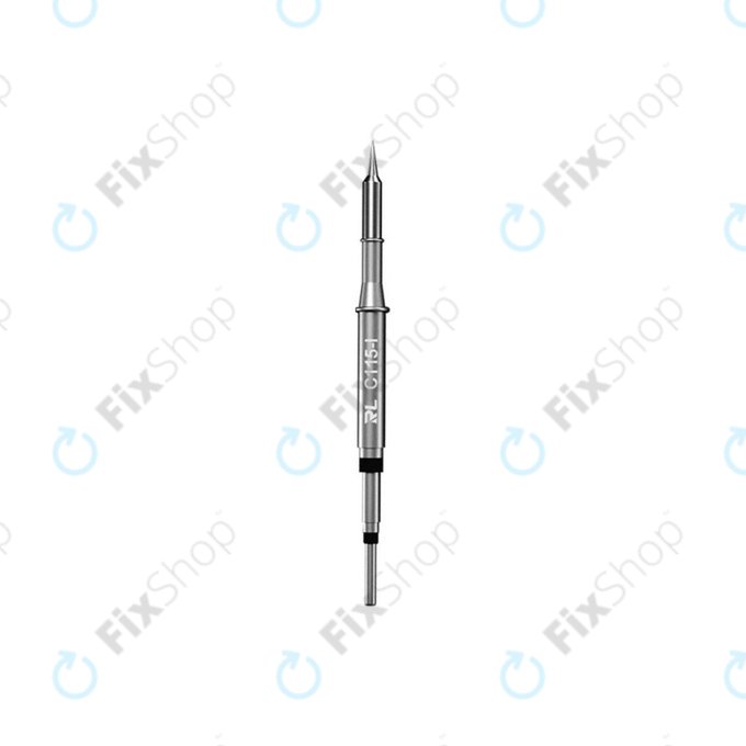 Relife RL-C115-I - Vârf de Lipit pentru T115